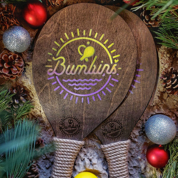 Lielais Logo / Nr. 2