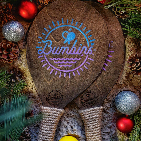 Lielais Logo / Nr. 3