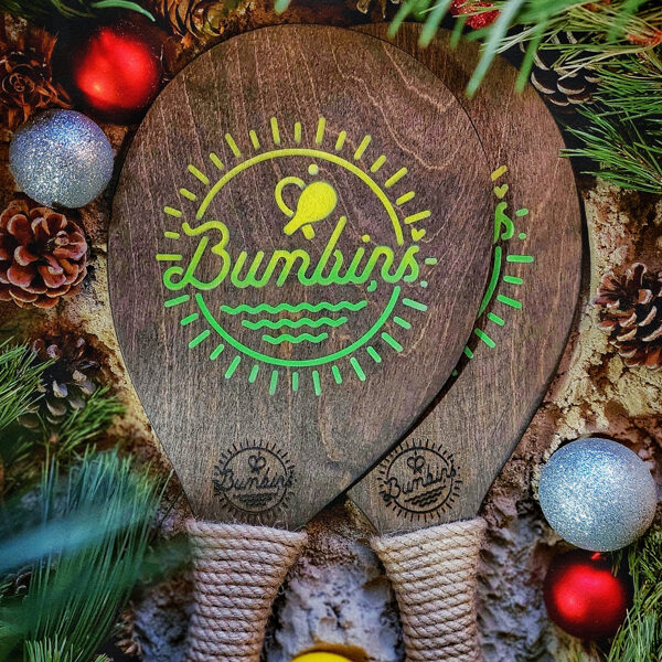 Lielais Logo / Nr. 4