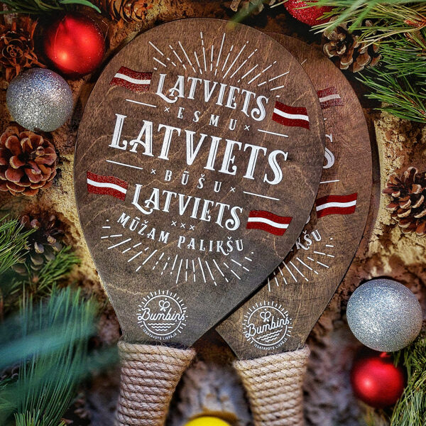 Latvietis