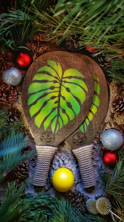 Monstera / Nr. 1