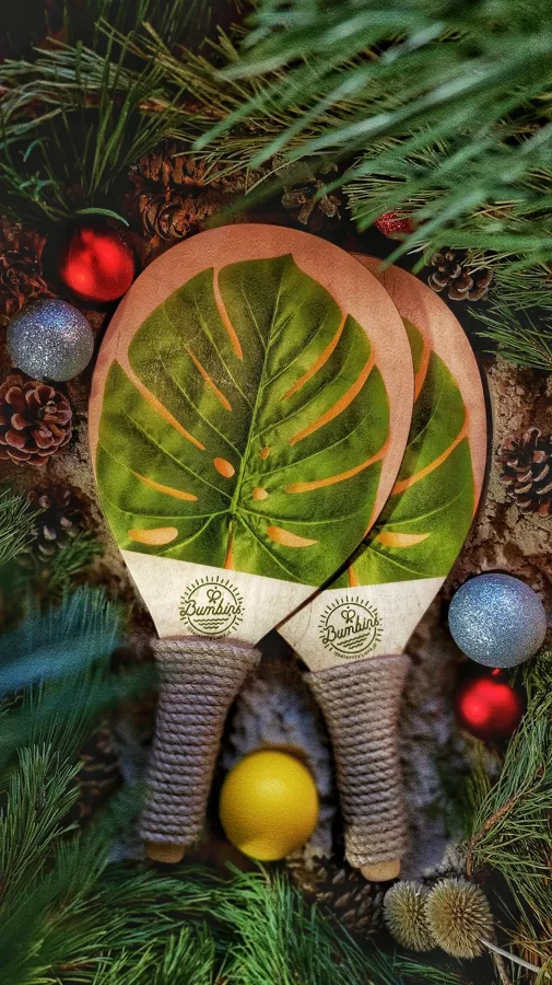 MONSTERA LAPA