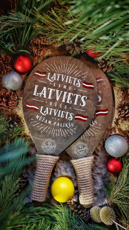 Latvietis