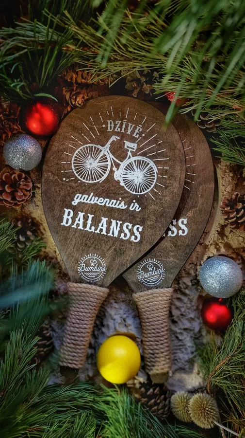 Balanss